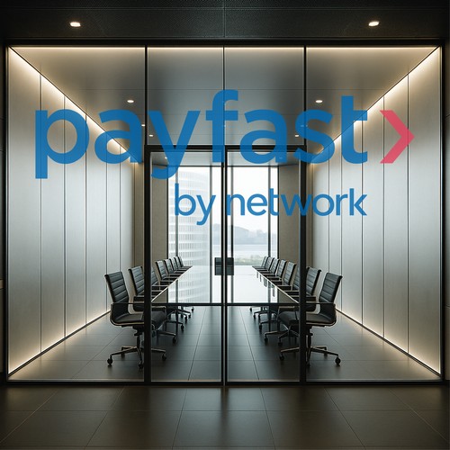 PayFast Integration