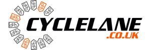 Cycle Lane logo