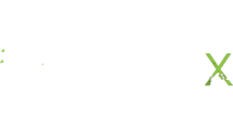 PedalWorx logo