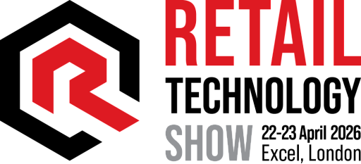 Retail Technology Show 2026