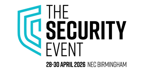 The Security Event 2026